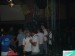 DSC05302.JPG