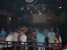 DSC05311.JPG