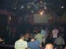 DSC05318.JPG