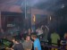 DSC05331.JPG