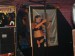 DSC05340.JPG