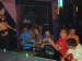 DSC05346.JPG
