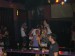 DSC05347.JPG