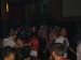 DSC05352.JPG