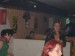DSC03374.JPG