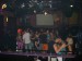 DSC05358.JPG