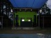 DSC05367.JPG