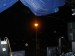 DSC05376.JPG