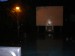 DSC05378.JPG