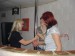 DSC03376.JPG