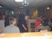 DSC03377.JPG