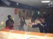 DSC03379.JPG