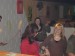 DSC03380.JPG