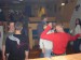 DSC03381.JPG