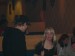 DSC03386.JPG