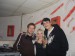 DSC03387.JPG