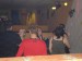 DSC03388.JPG