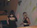 DSC03391.JPG
