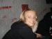 DSC03393.JPG
