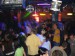 DSC03396.JPG