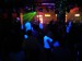 DSC03397.JPG