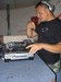 DSC03455.JPG