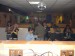 DSC03462.JPG