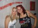 DSC03464.JPG