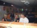 DSC03467.JPG