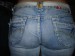 DSC03470.JPG