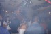club2005_2.jpg