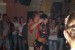 club2005_3.jpg