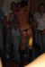 club2005_5.jpg