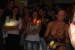 club2005_6.jpg