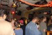 club2005_7.jpg