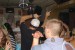 club2005_9.jpg