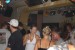 club2005_91.jpg
