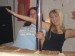 DSC03950.JPG