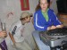 DSC03952.JPG